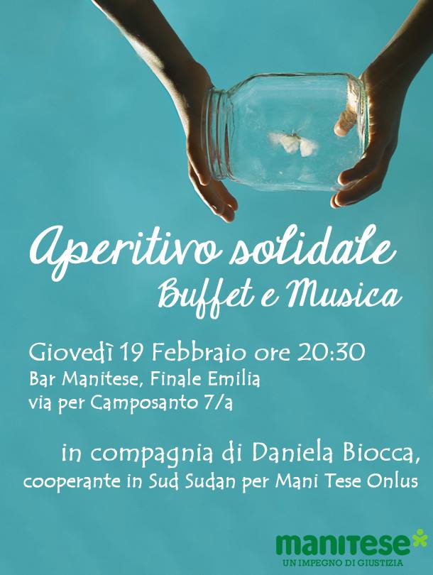 aperitivo solidale mani tese finale (2)