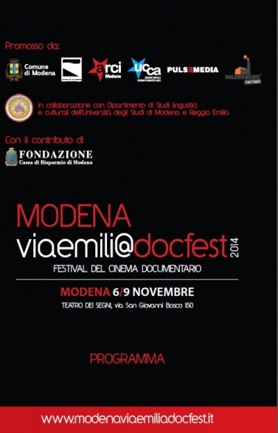 viaemilia