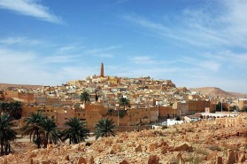 43-algeria_africa_06