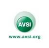 AVSI