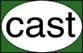 CAst