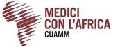 Medici