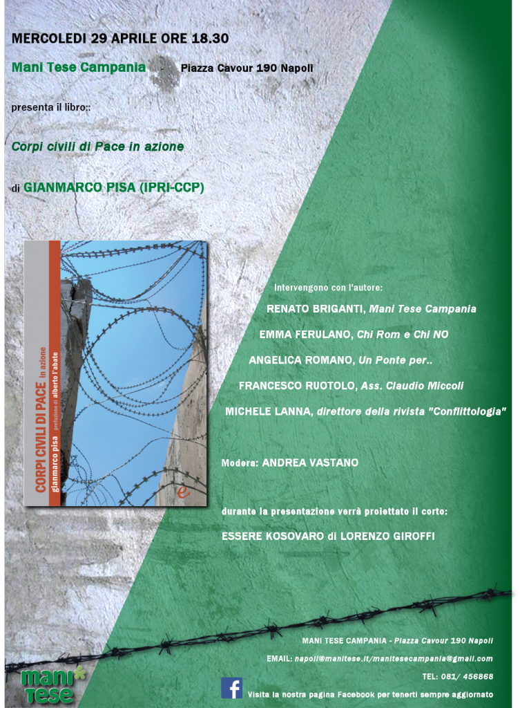 locandina5