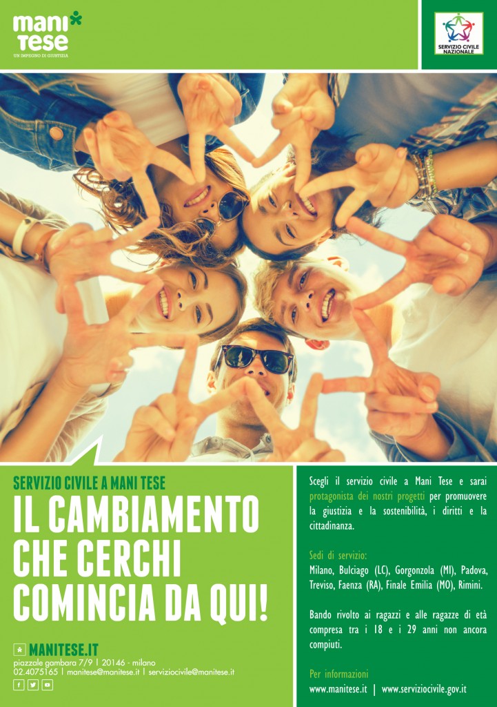 Stampa