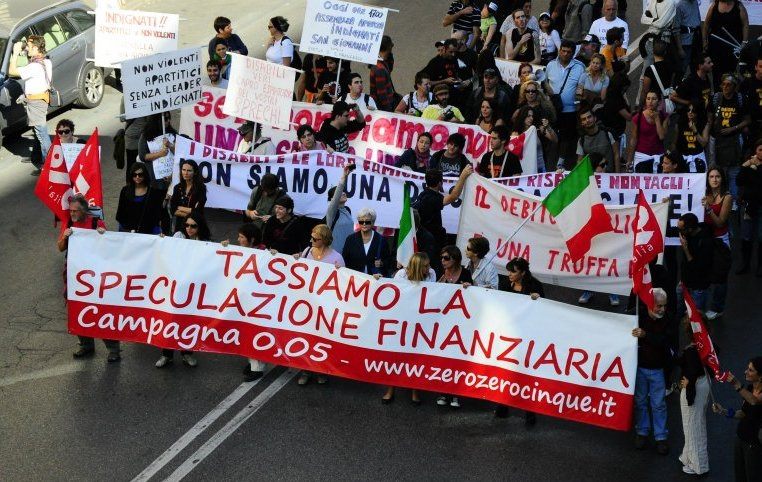 campagna005