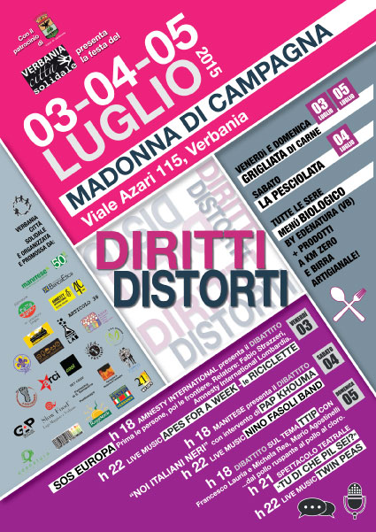 A5_fronte