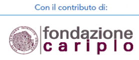 CON IL CONTRIBUTO DI