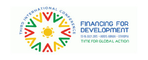 copertina_addis_ababa-300x123