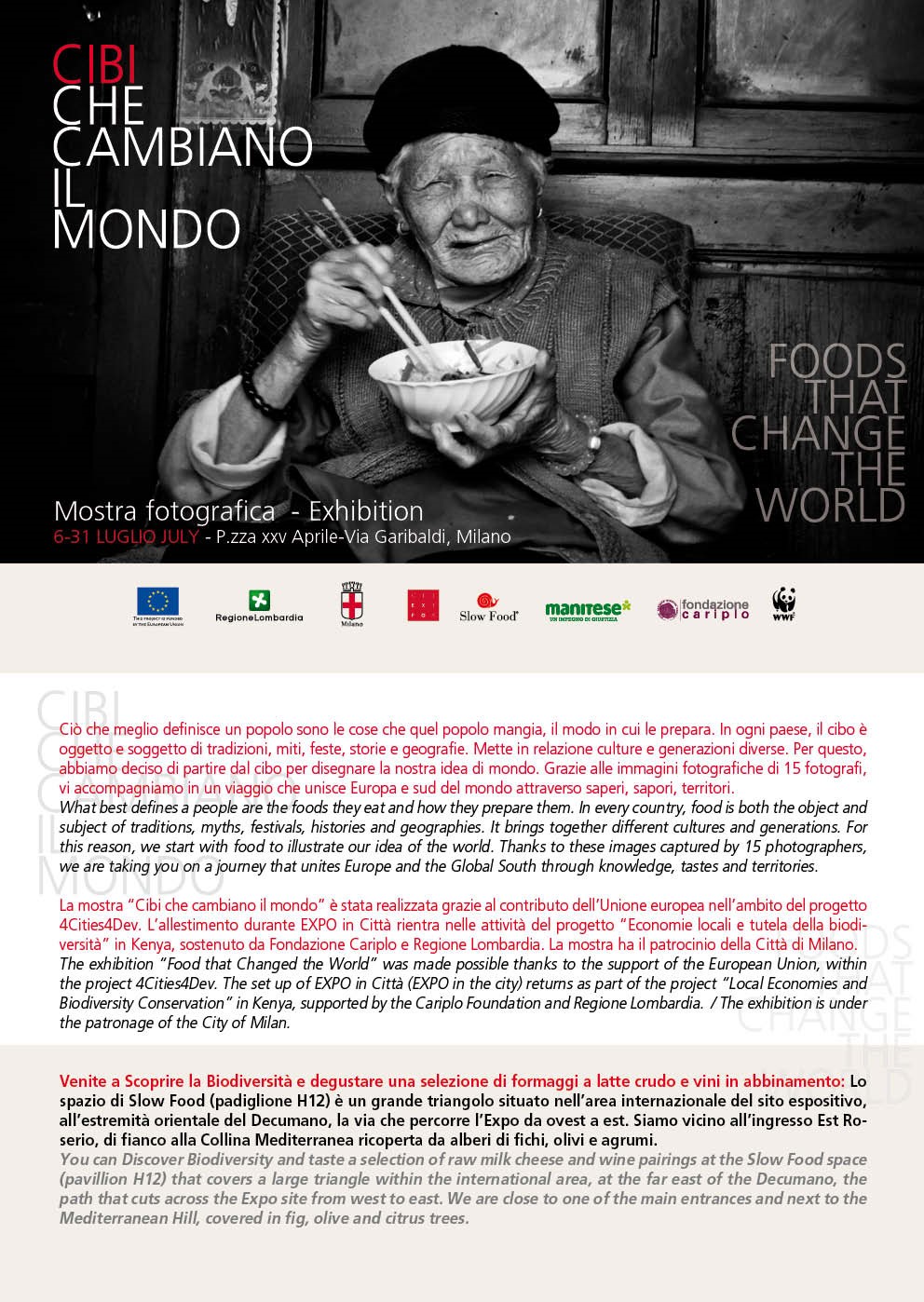 mostra_sf