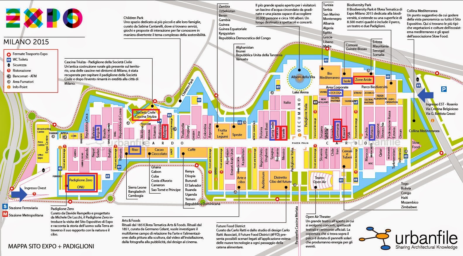 mappa_expo