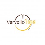 varvello1888_RGB_healthy_eating