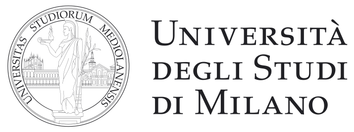 LogoUnimi_orizzontale