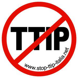 logos-stop-ttip