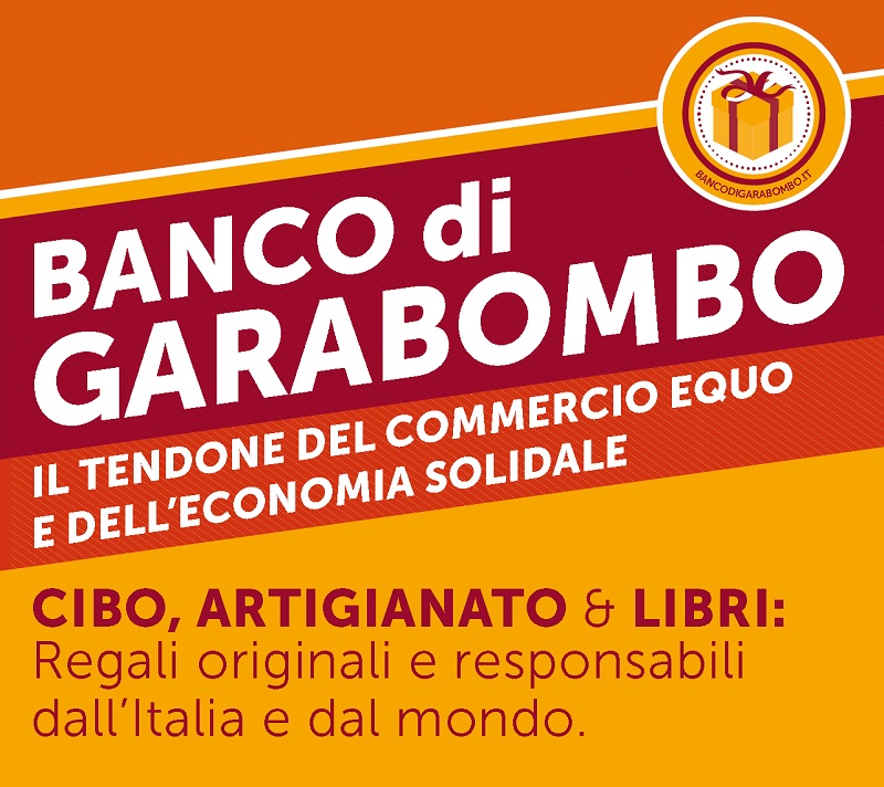 IMG per newsletter