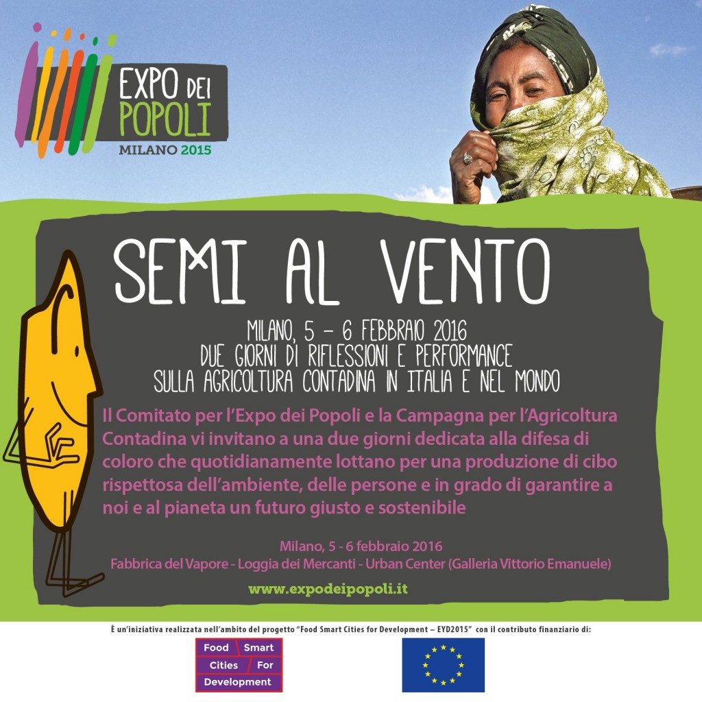 SEMI al VENTO_save the date