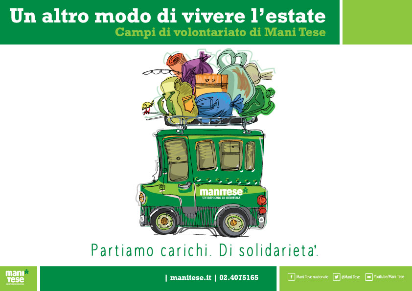 campi-estivi-2016