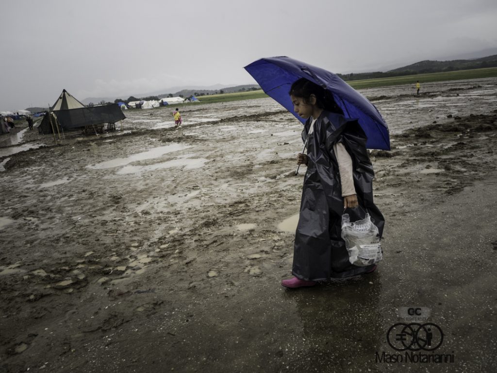 idomeni1