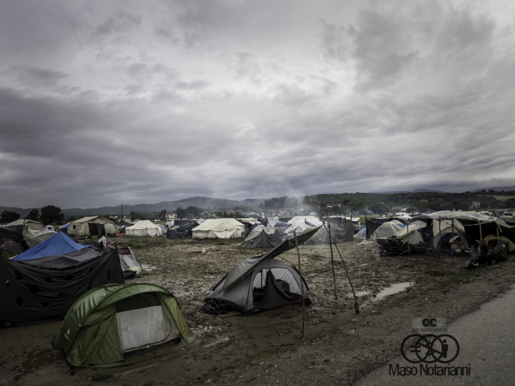idomeni2