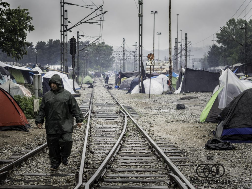 idomeni3