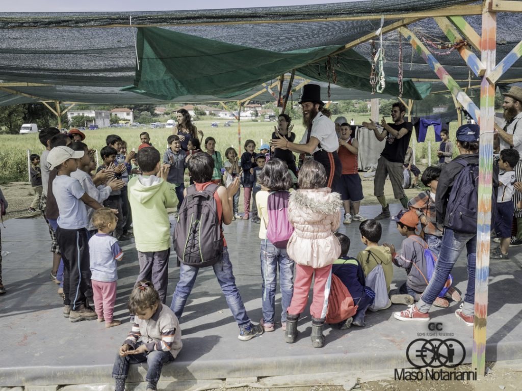 idomeni5