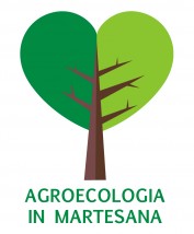 logoRGB_bassa