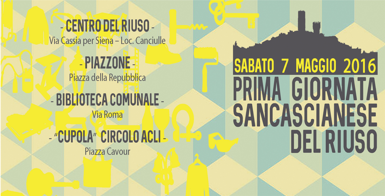 testata FB festa del riuso san casciano OK