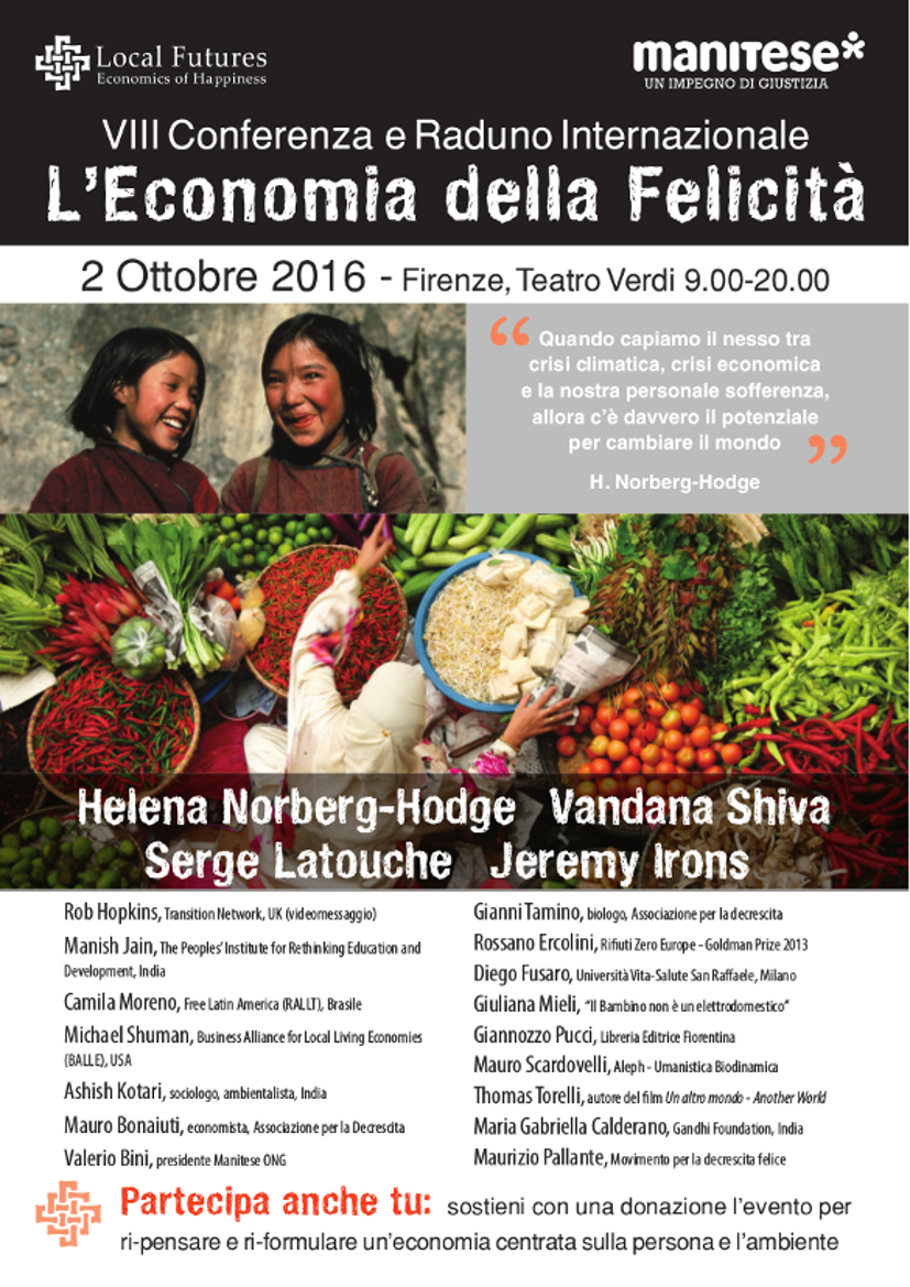 LOCANDINA