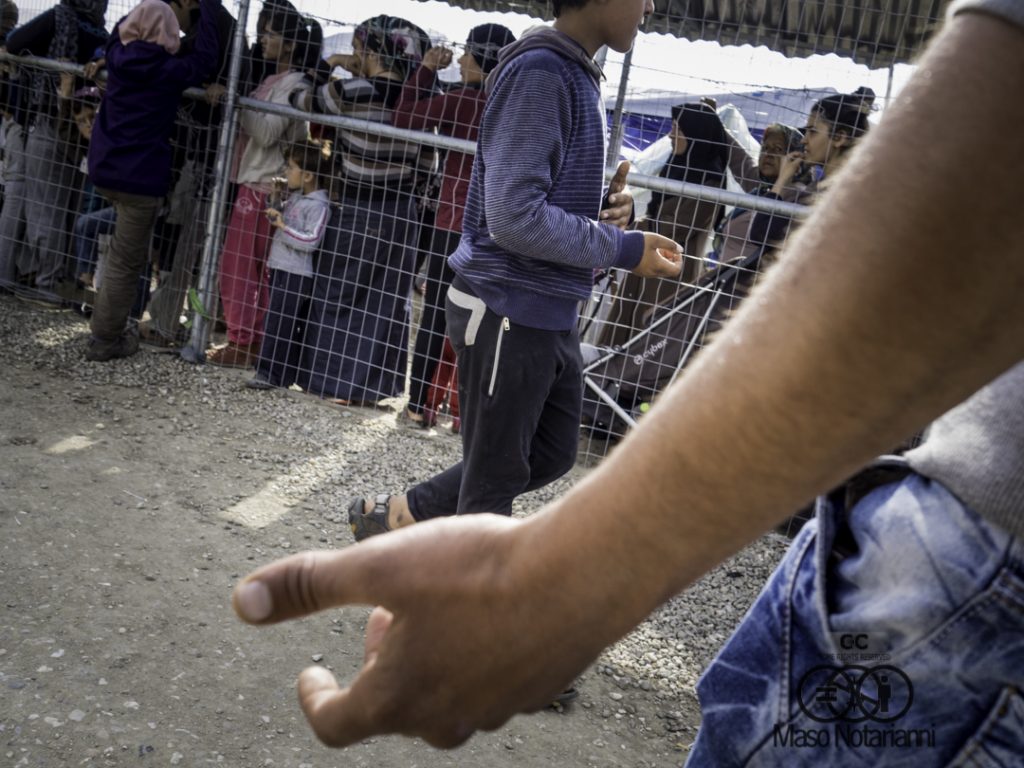 idomeni-maggio-2016_26526537524_o
