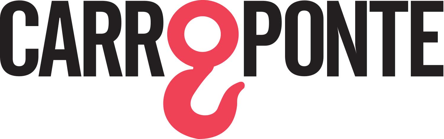 LOGO-CARROPONTE