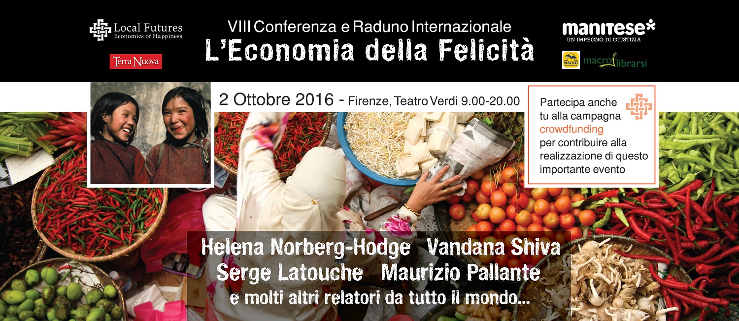 banner_facebook_eco_fel.indd