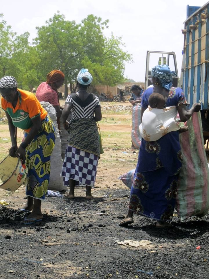 burkinafaso