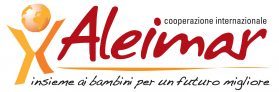 Aleimar