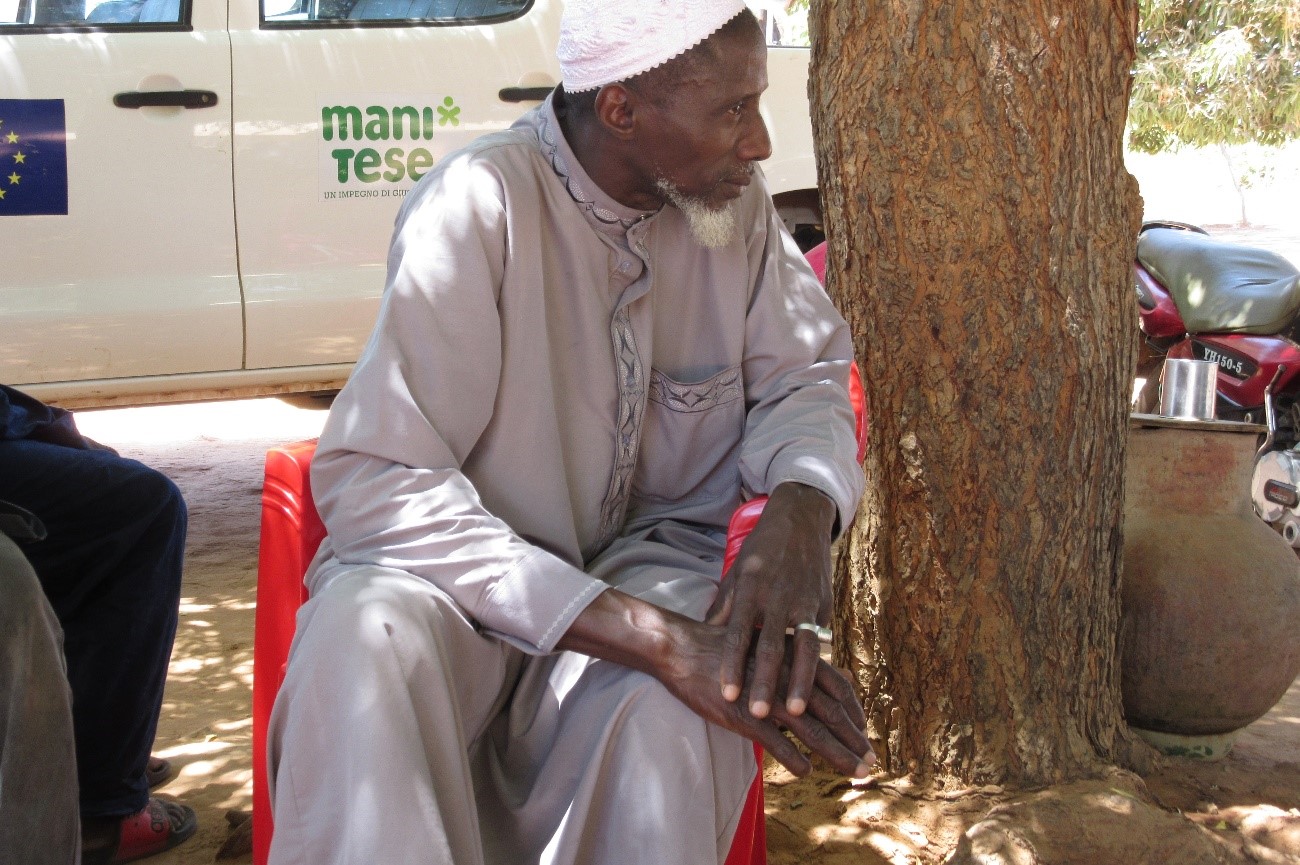 Babacar
