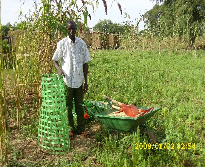 burkinafaso1