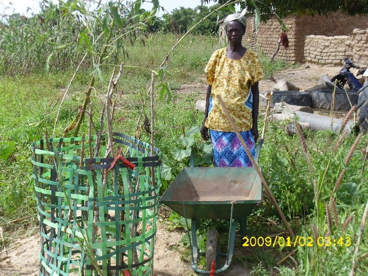 burkinafaso2