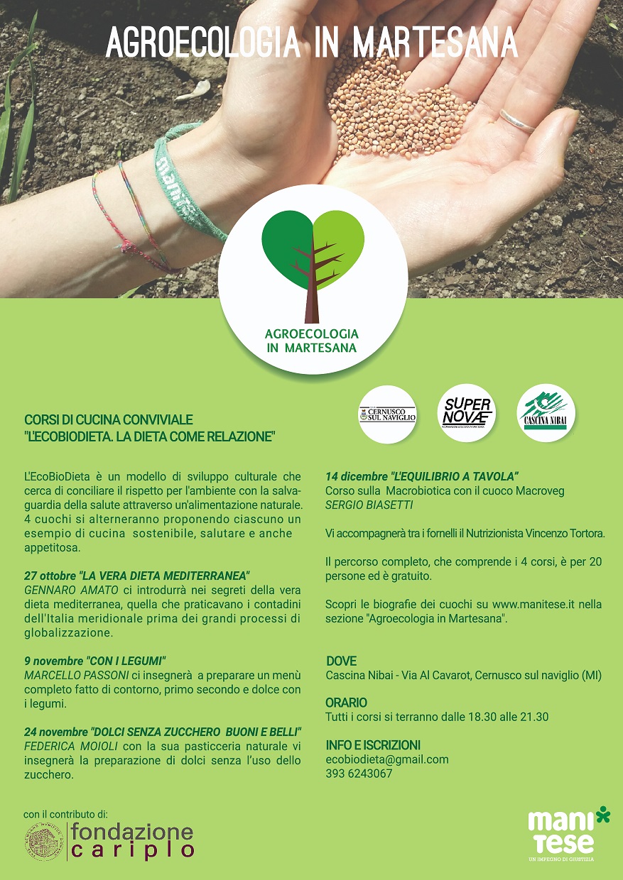 poster 27 ottobre e seguenti_RIDOTTA