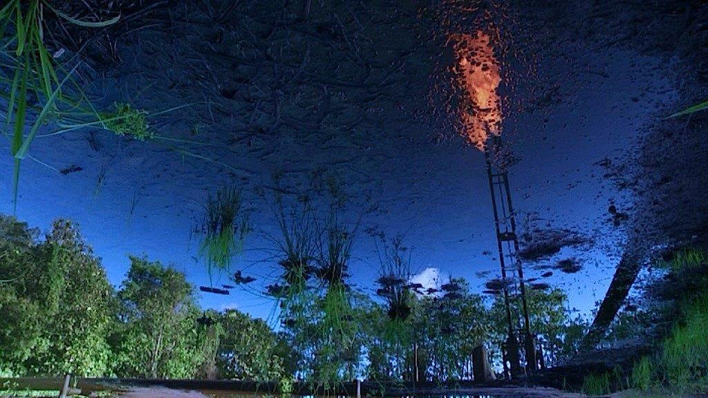 Cop22_2016_mani_Tese