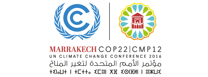 Cop22_Marrakech_2016_Mani_Tese