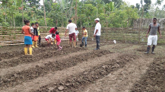 Ecuador_Post_Terremoto_2016_Mani_Tese_1