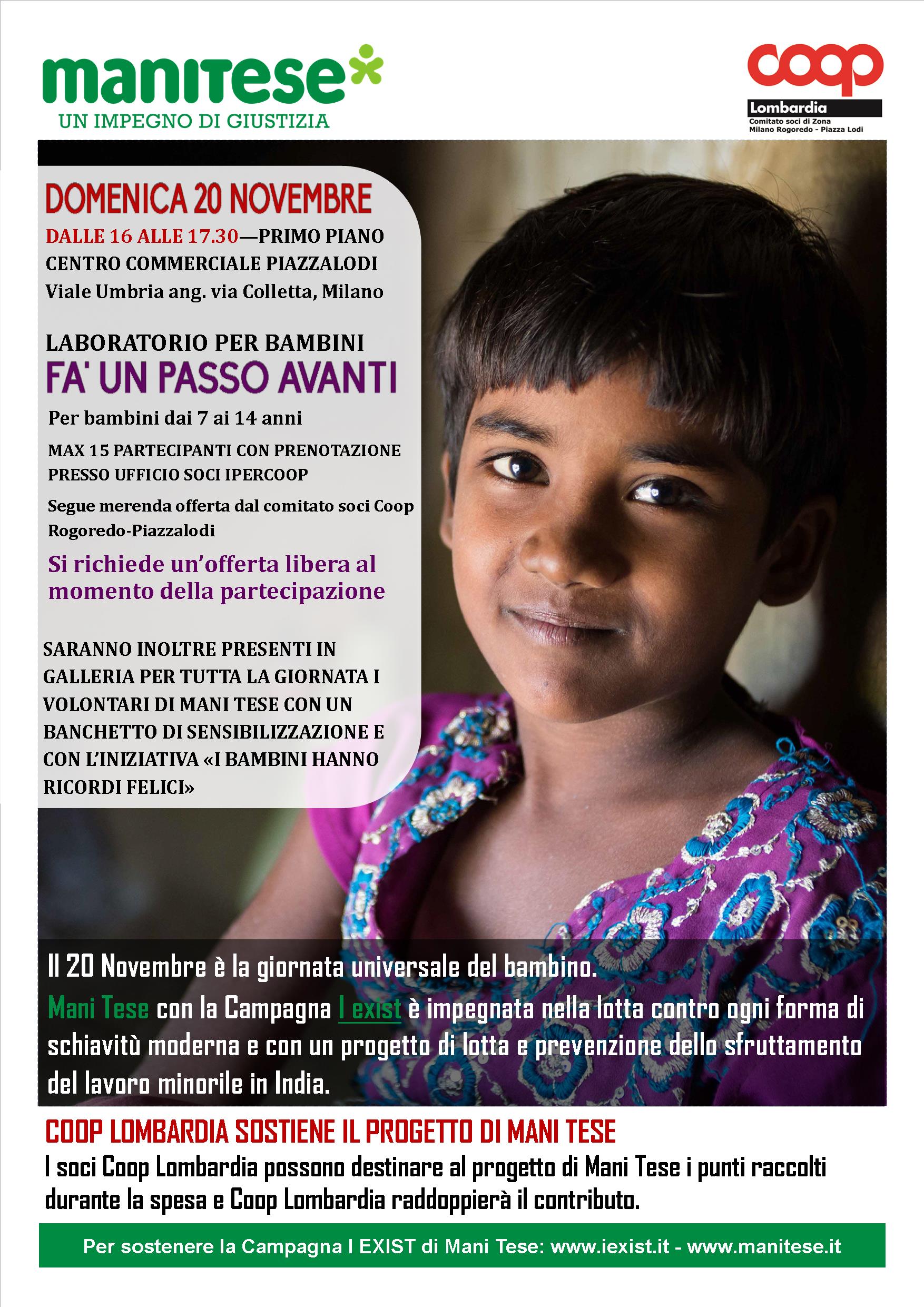 MANITESE20nov
