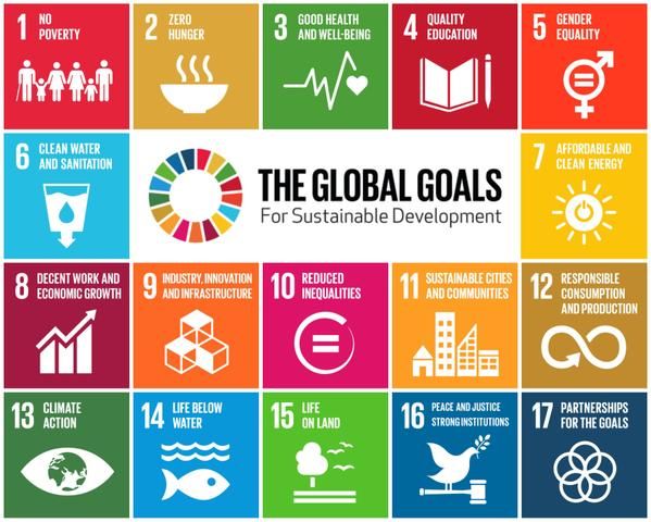SDGs_2016_Mani_Tese