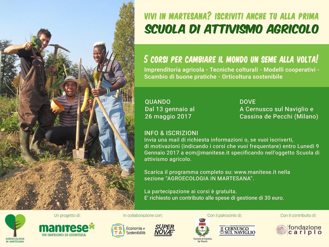 Scuola_Attivismo_Agricolo_2017_Mani_Tese