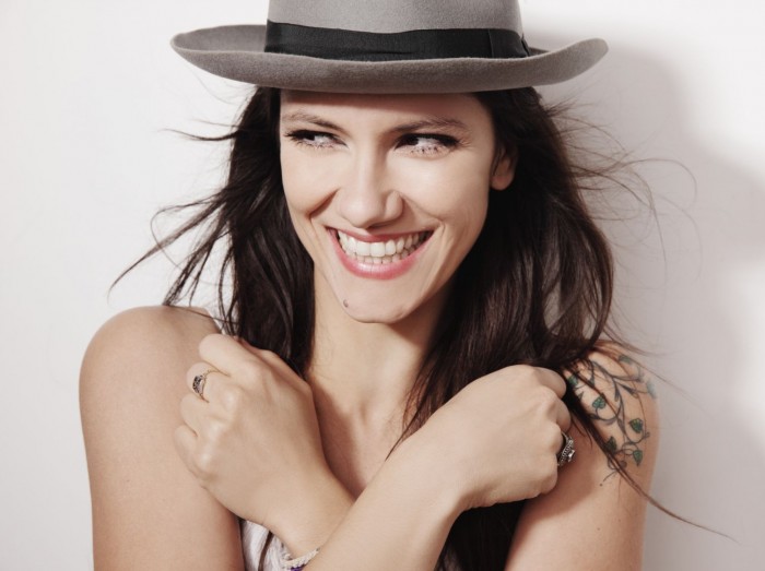 elisa
