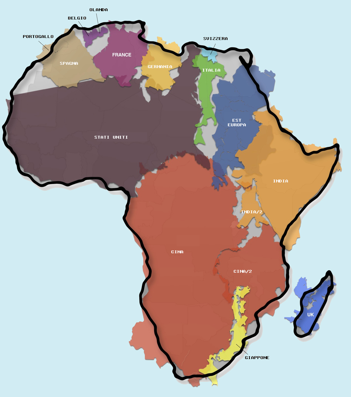ITATrue_size_of_Africa
