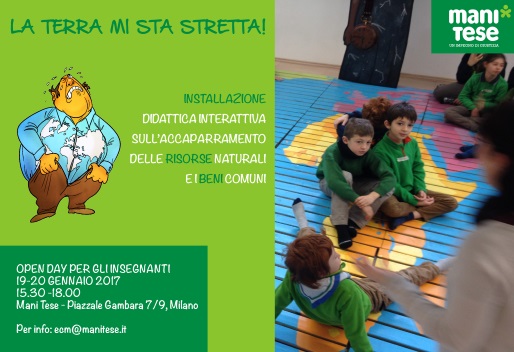 La_Terra_Mi_Sta_Stretta_Open_Day_2016_Mani_Tese_ridotta