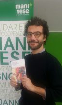 Valerio_Bini_2017_Mani_Tese