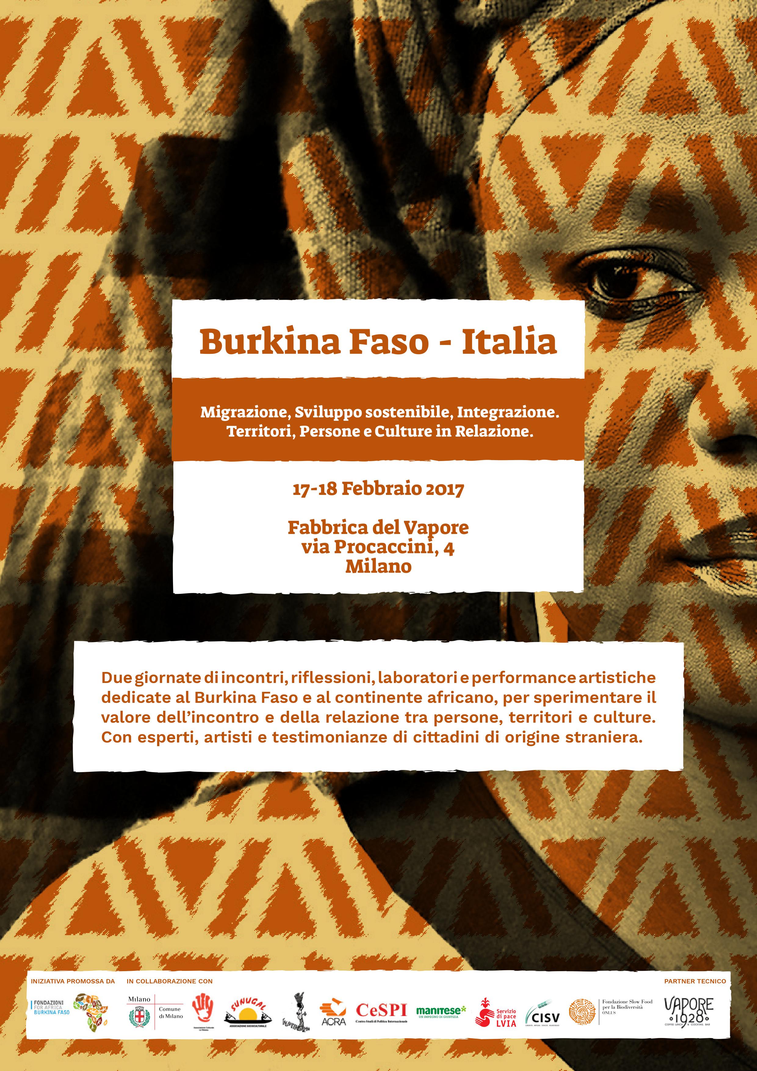 Burkina_Faso_Italia_17_18_febbraio_Mani_Tese_2017