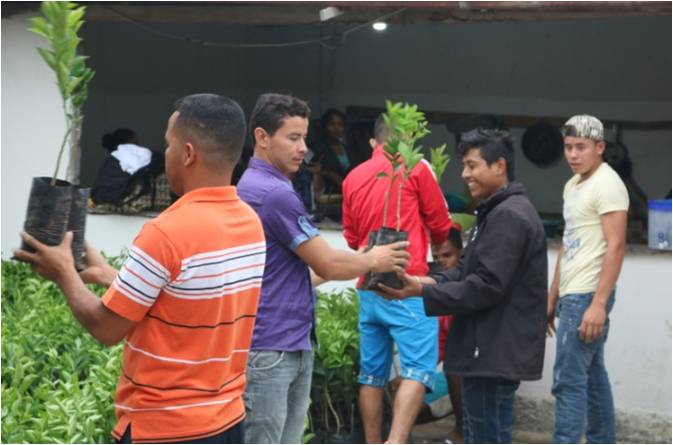 Ecuador4_Mani_Tese_2017