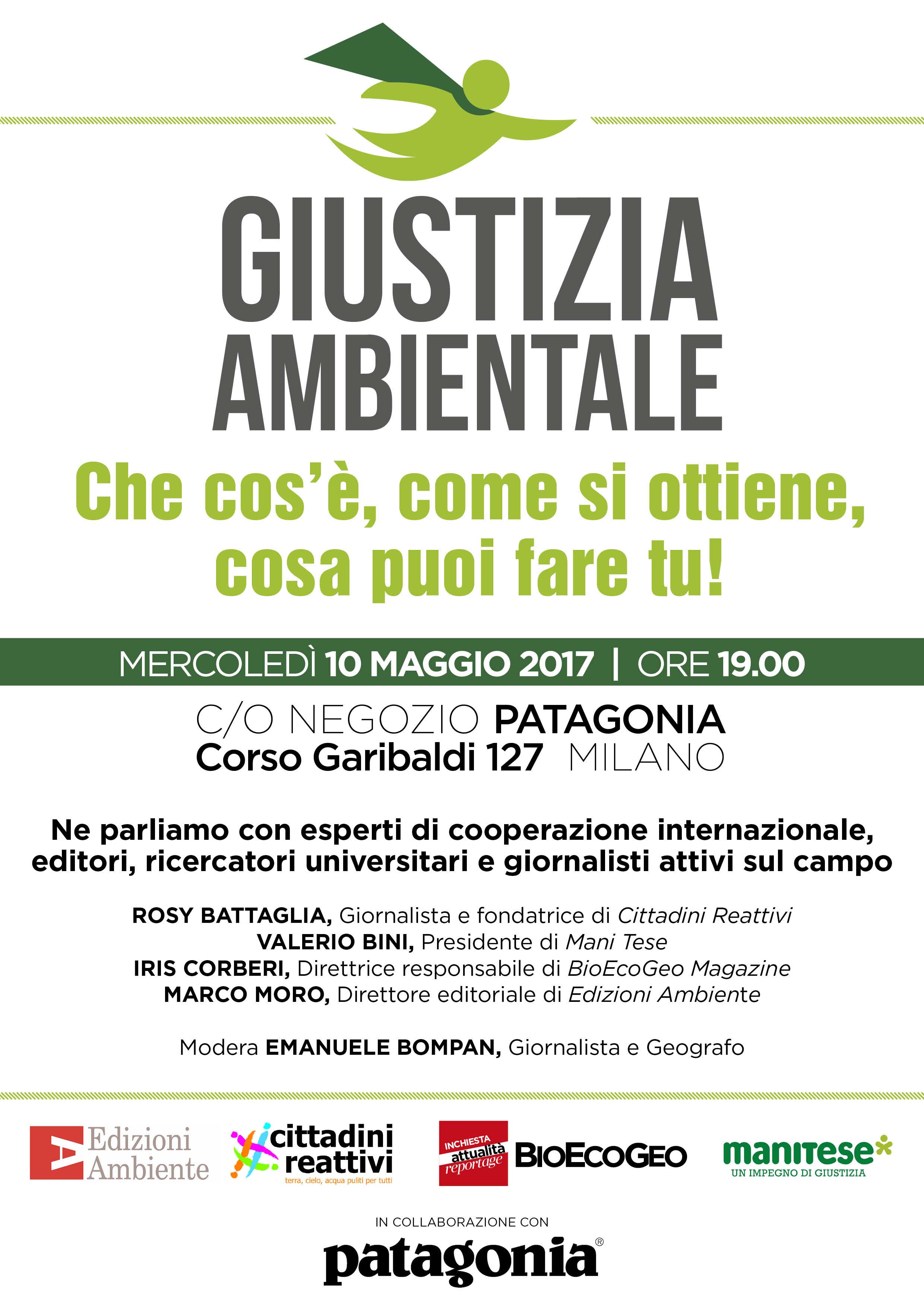 Giustizia_ambientale_mani_tese_10_maggio_2017