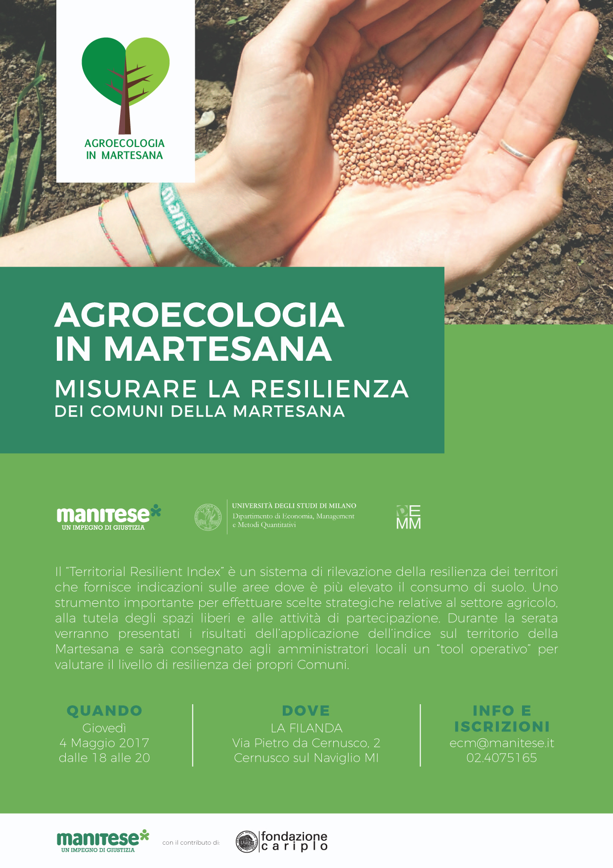Martesana_4 maggio_mani tese_2017